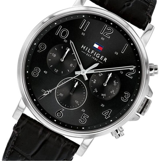 Tommy Hilfiger Daniel