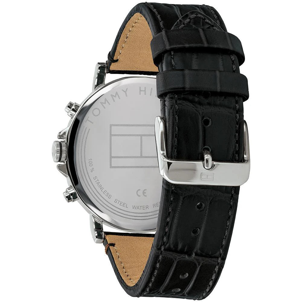 Tommy Hilfiger Daniel