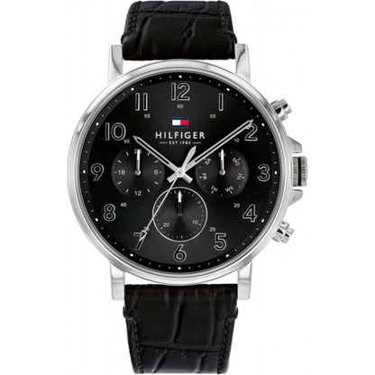 Tommy Hilfiger Daniel