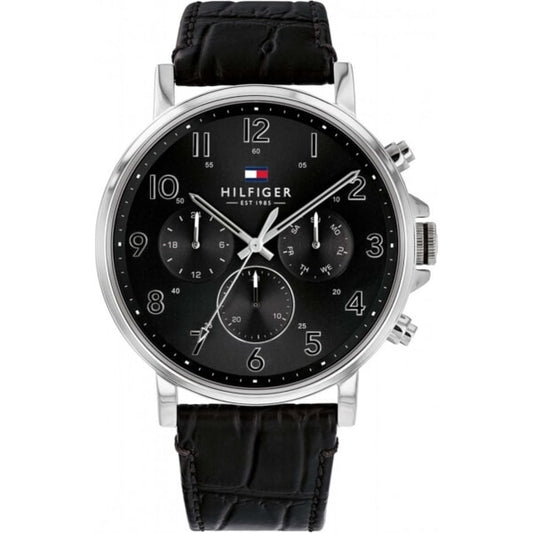 Tommy Hilfiger Daniel