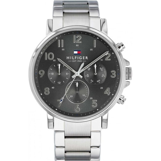 Tommy Hilfiger Daniel