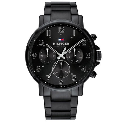 Tommy Hilfiger Daniel
