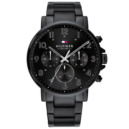 Tommy Hilfiger Daniel