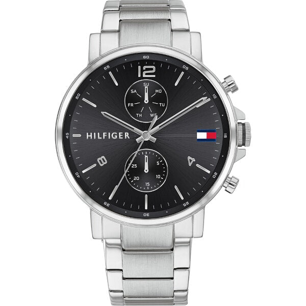 Tommy Hilfiger Daniel