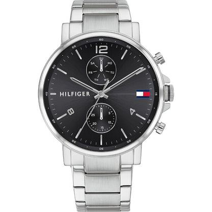 Tommy Hilfiger Daniel