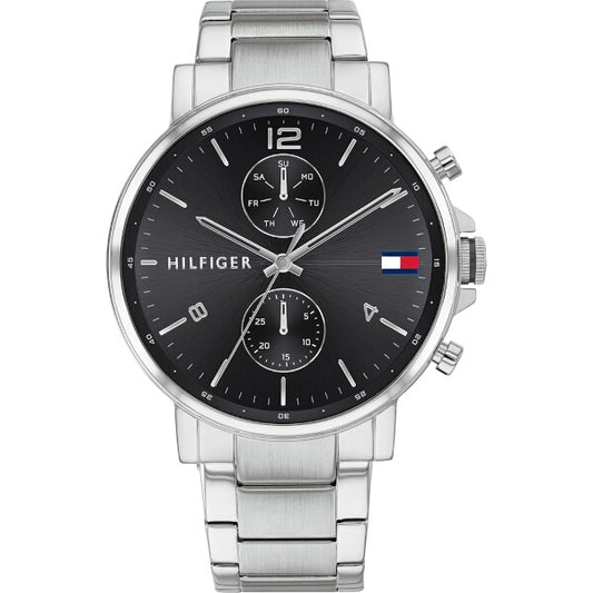 Tommy Hilfiger Daniel