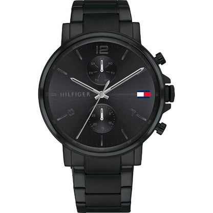 Tommy Hilfiger Daniel