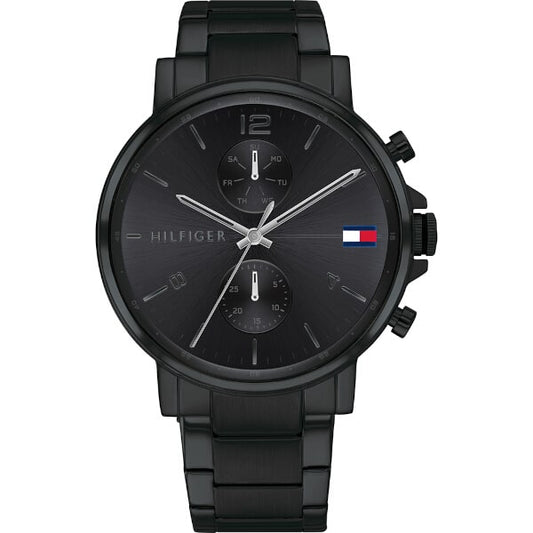 Tommy Hilfiger Daniel