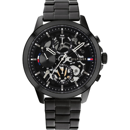 Tommy Hilfiger Henry