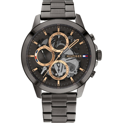 Tommy Hilfiger Henry