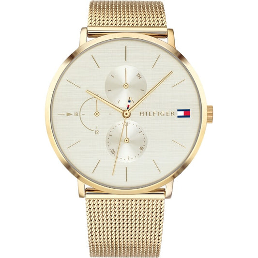 Tommy Hilfiger Jenna