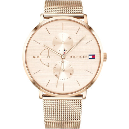 Tommy Hilfiger Jenna