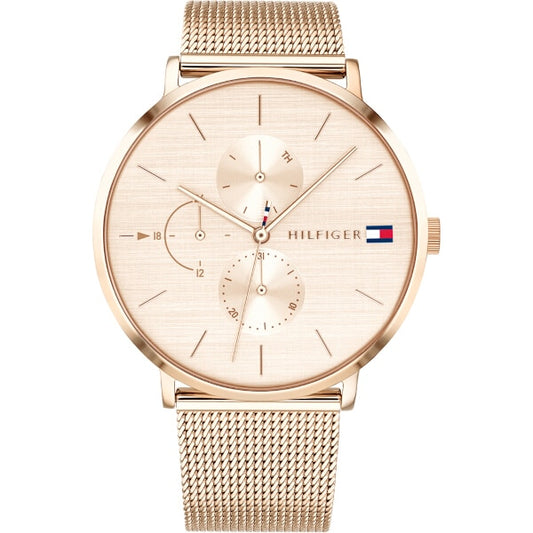 Tommy Hilfiger Jenna