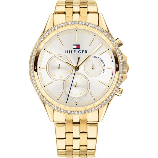 Tommy Hilfiger Ari