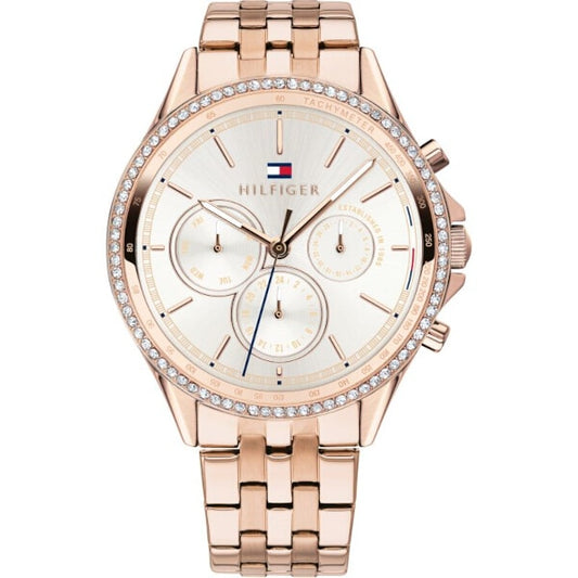 Tommy Hilfiger Ari