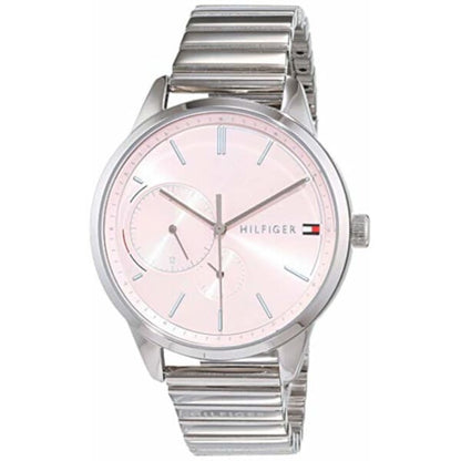 Tommy Hilfiger Brooke