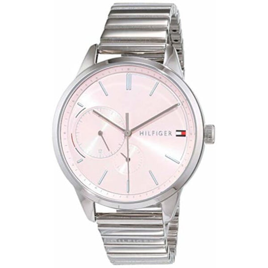 Tommy Hilfiger Brooke