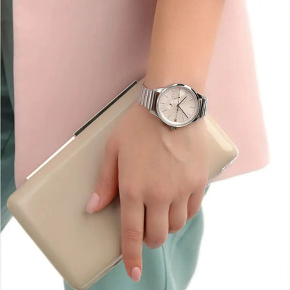Tommy Hilfiger Brooke