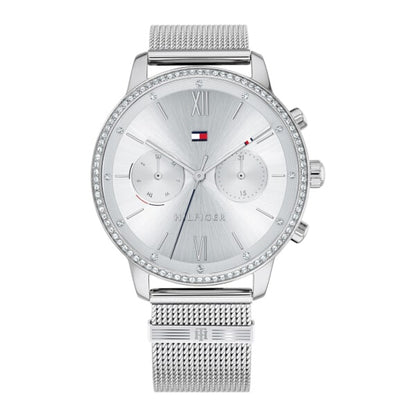 Tommy Hilfiger Blake