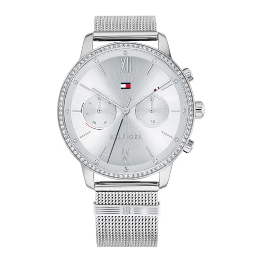 Tommy Hilfiger Blake