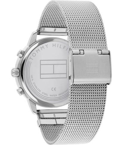 Tommy Hilfiger Blake