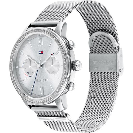 Tommy Hilfiger Blake