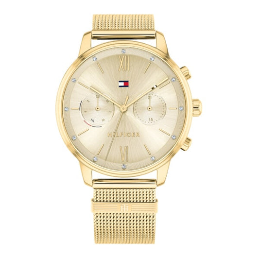 Tommy Hilfiger Blake