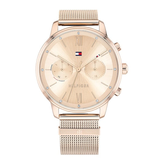 Tommy Hilfiger Blake