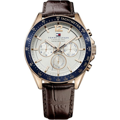 Tommy Hilfiger Luke