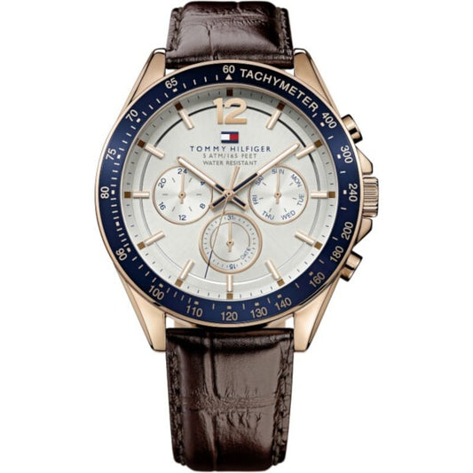Tommy Hilfiger Luke