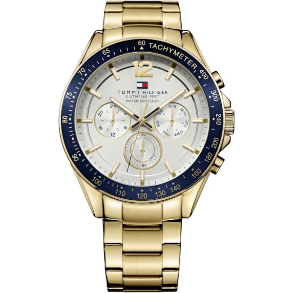 Tommy Hilfiger Luke
