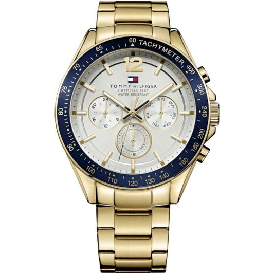 Tommy Hilfiger Luke