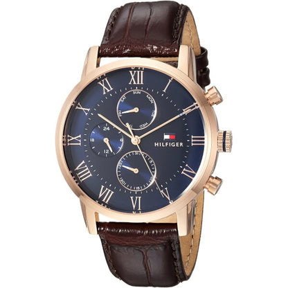Tommy Hilfiger Kane