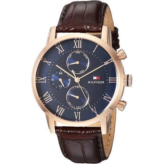 Tommy Hilfiger Kane