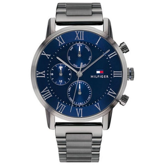 Tommy Hilfiger Kane