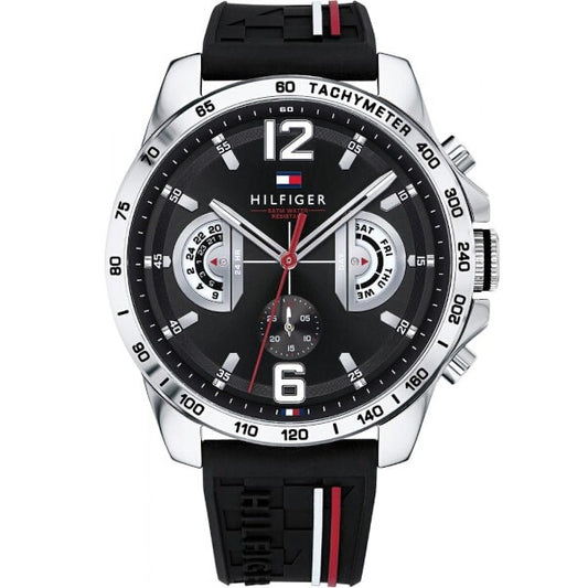 Tommy Hilfiger Decker