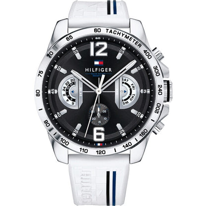 Tommy Hilfiger Decker
