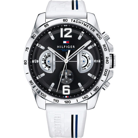 Tommy Hilfiger Decker