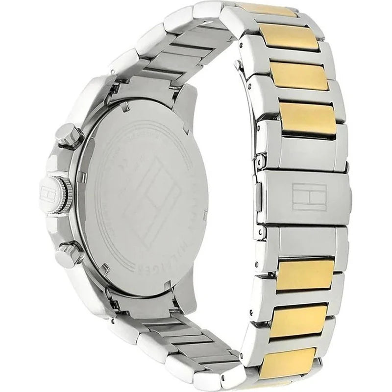 Tommy Hilfiger Decker