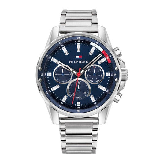 Tommy Hilfiger Mason