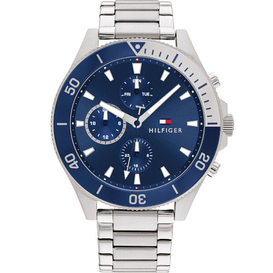 Tommy Hilfiger Larson