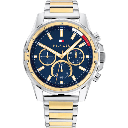 Tommy Hilfiger Mason