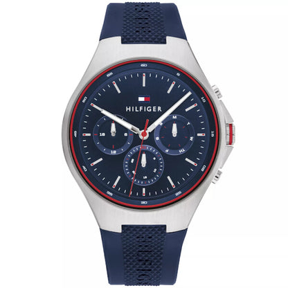 Tommy Hilfiger Justin