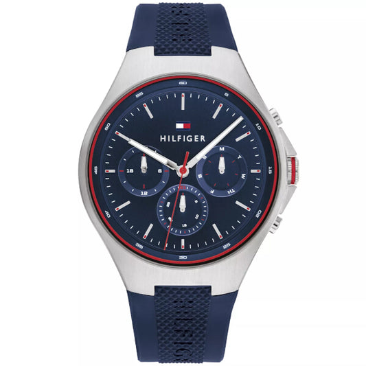 Tommy Hilfiger Justin