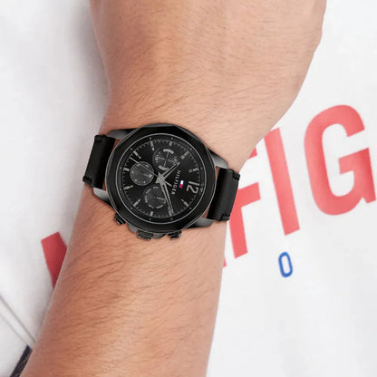Tommy Hilfiger Lars