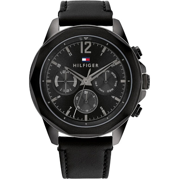 Tommy Hilfiger Lars
