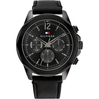 Tommy Hilfiger Lars