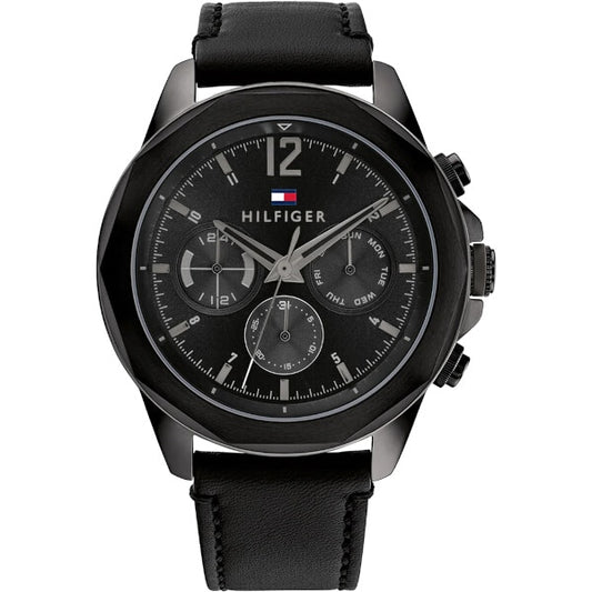 Tommy Hilfiger Lars