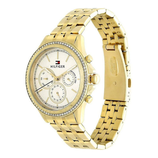 Tommy Hilfiger Ari