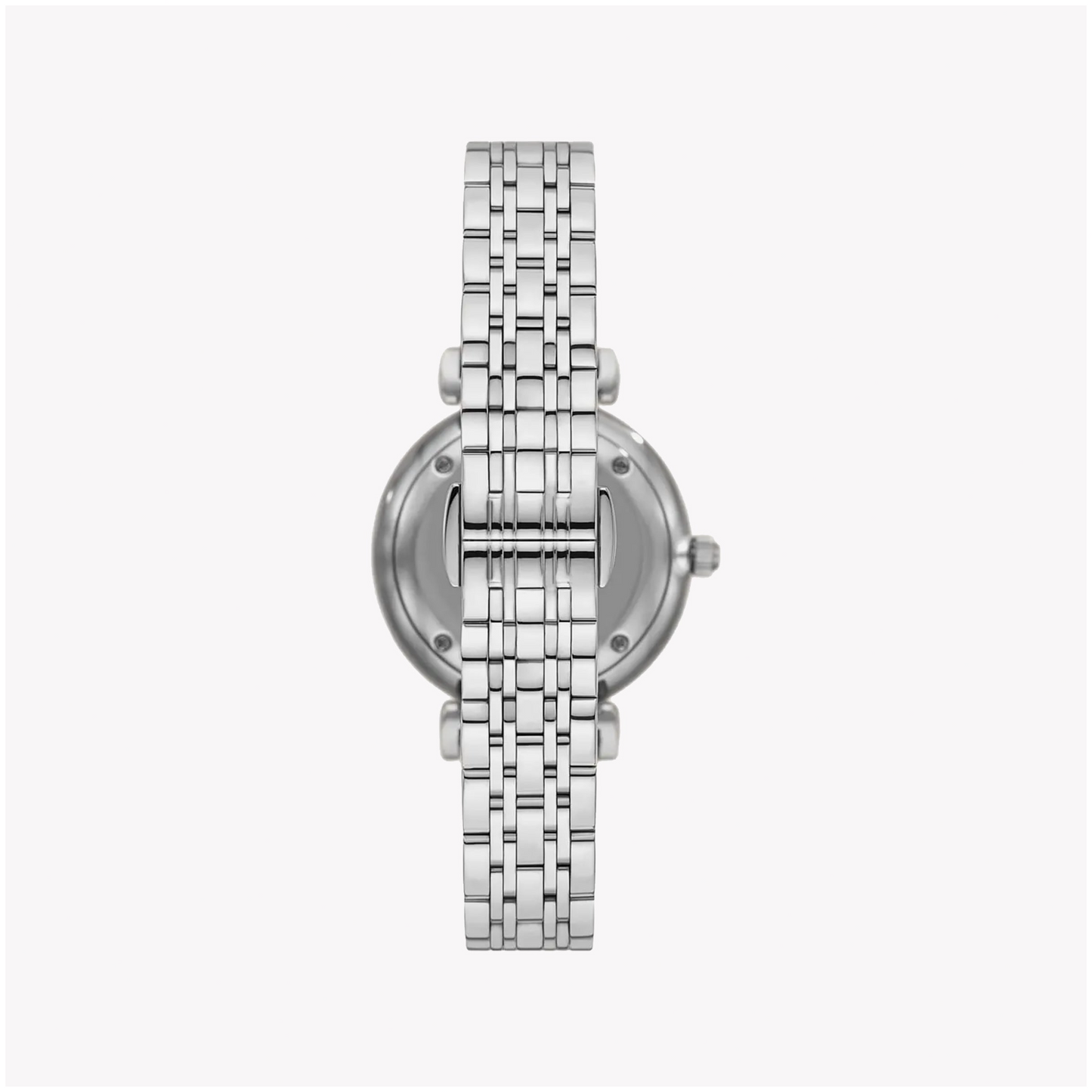 Emporio Armani Gianni T‑Bar